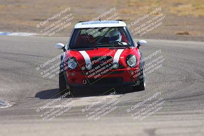 media/Sep-20-2025-Extreme Speed (Sat) [[1fcc23683c]]/Purple (High Intermediate)/Session 3 (Offramp)/